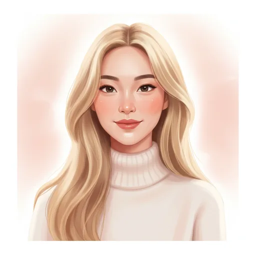 Ксения