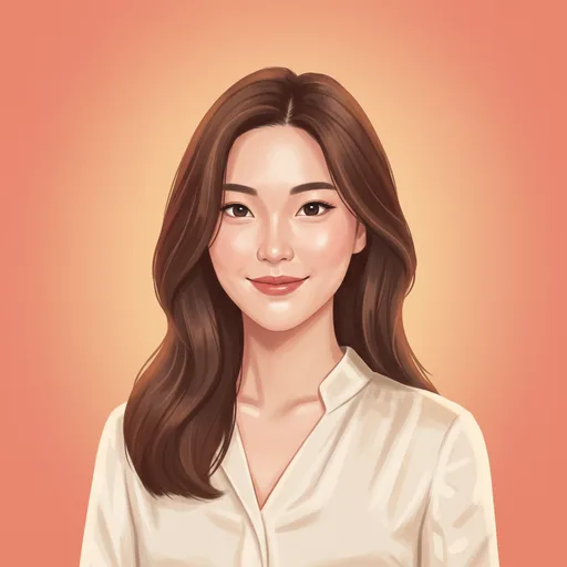 Карина