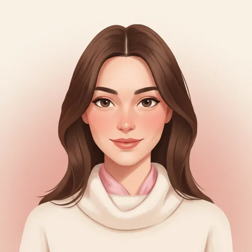 Милана
