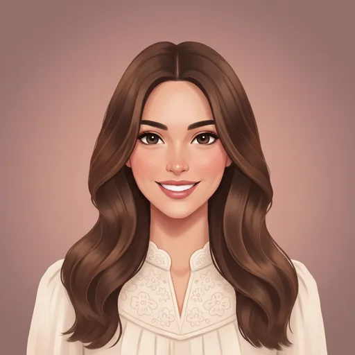 Кристина