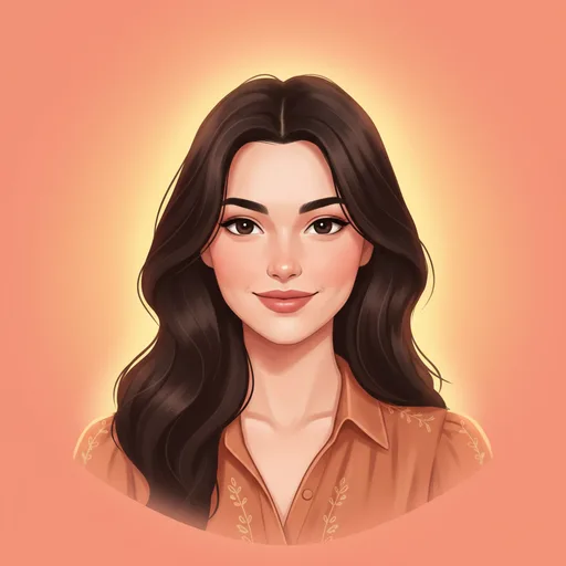 Маргарита