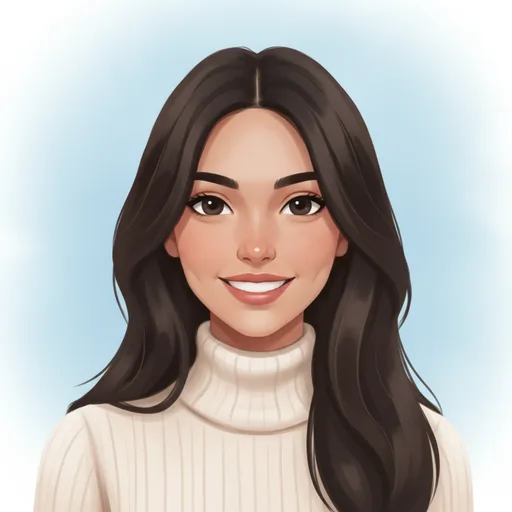 Марина