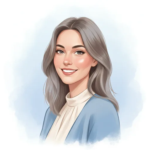 Марина