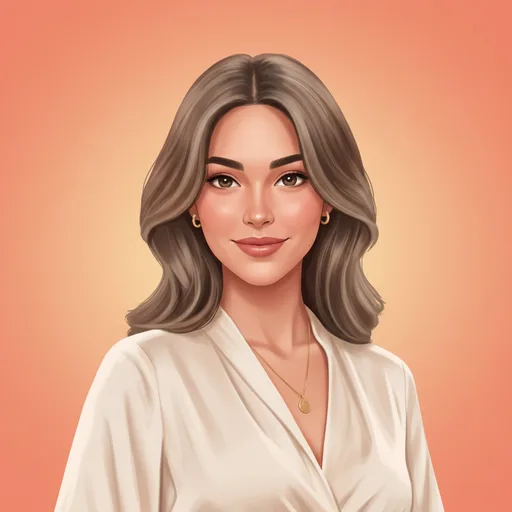 Марина