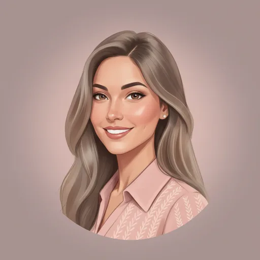 Карина