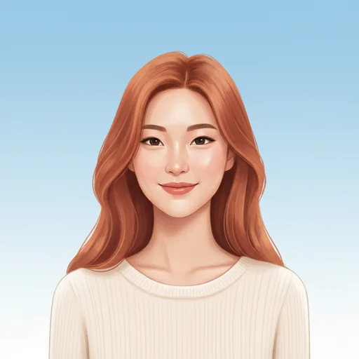 Лиза