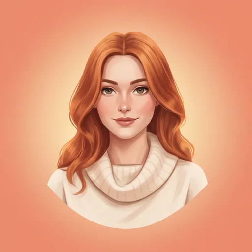 Арина