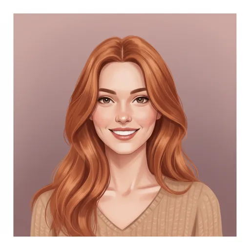 Камилла