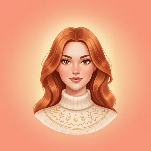 Снежана