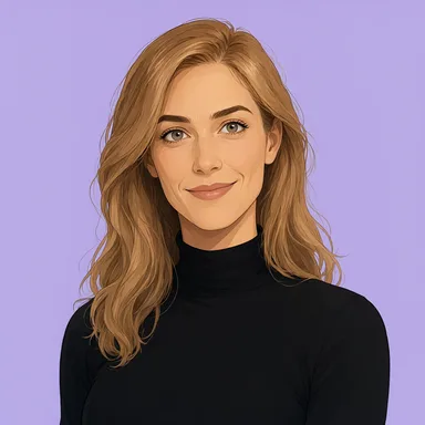 Sveta_sun