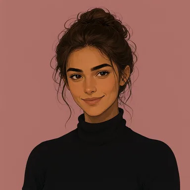 Нана