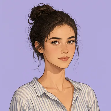 Арина