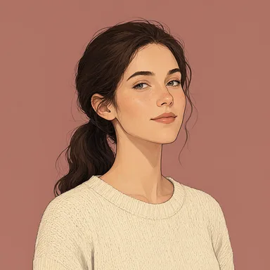 Арина