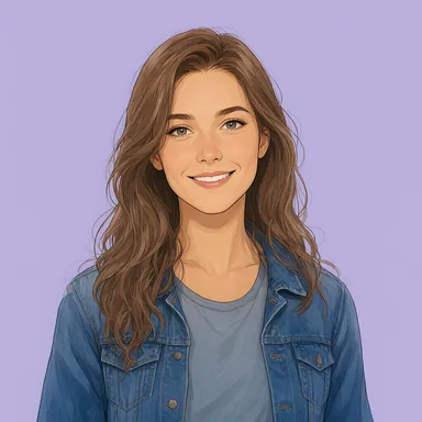 Лера_С