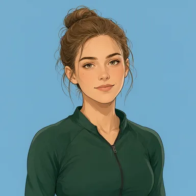 Рита