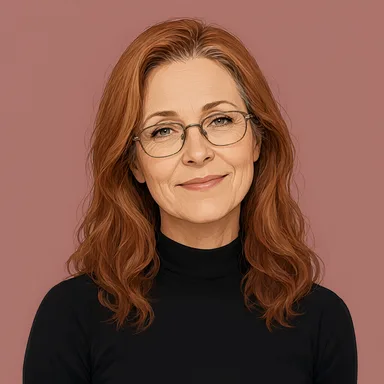 Ксения