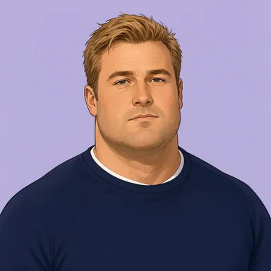 Эдуард