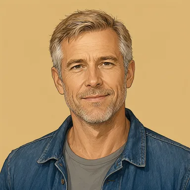 Дмитрий