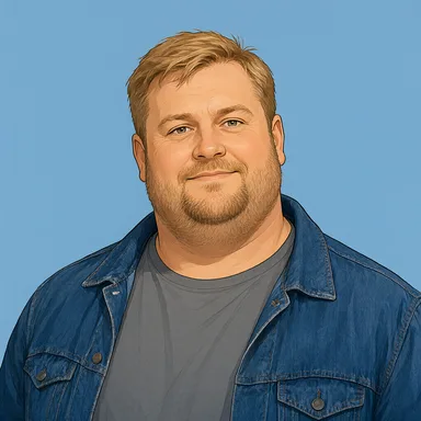 Сергей