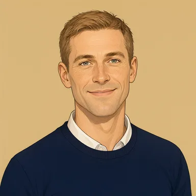 Кирилл