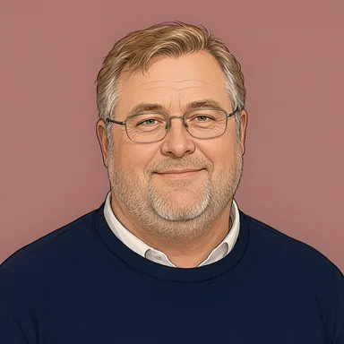 Георгий