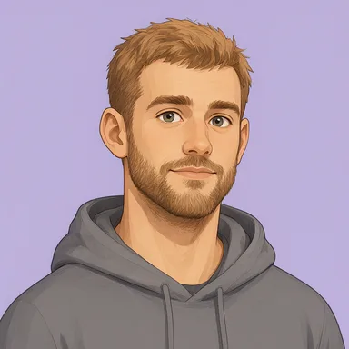 Павел