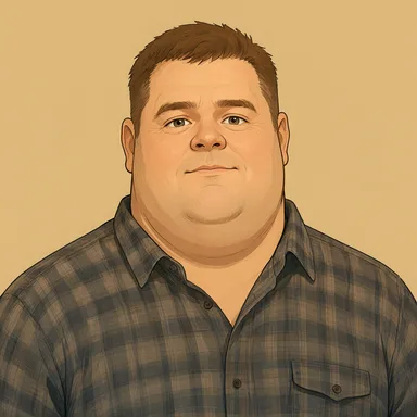 Юрий