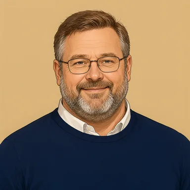 Василий