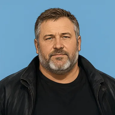 Константин