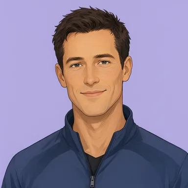 Лев
