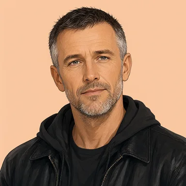Mr_Senior