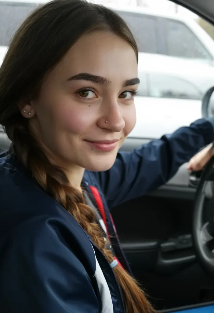 Сабина