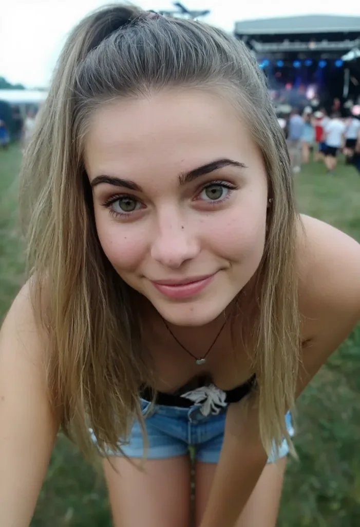 Диана