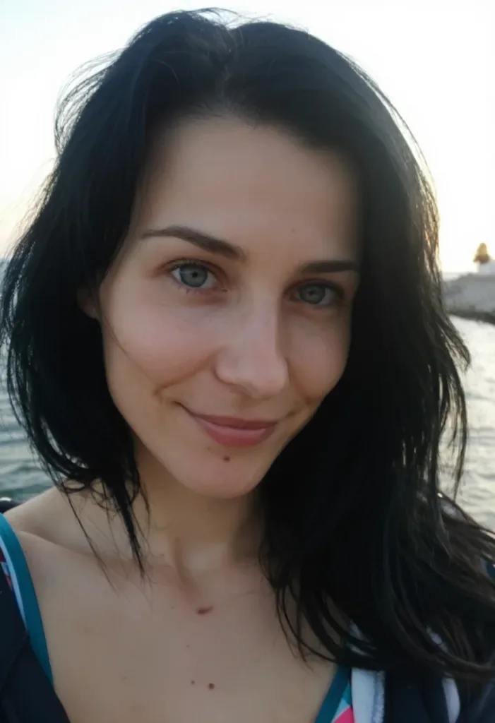 Света