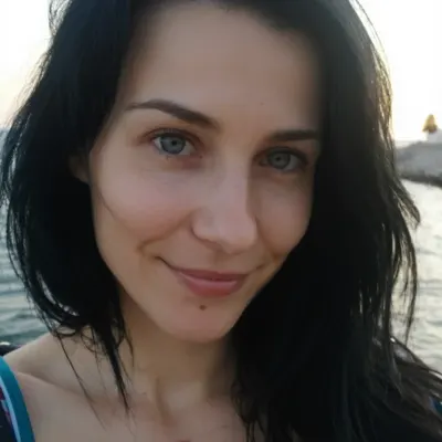 Света