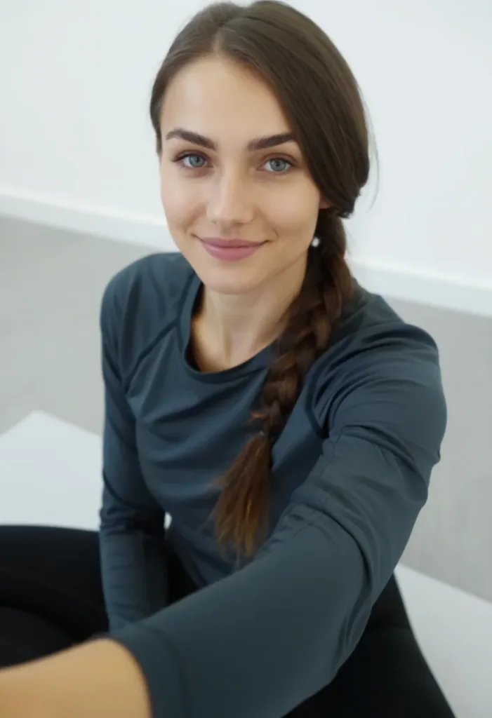 Соня
