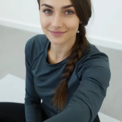 Соня