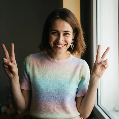 crazy_bunny, 35