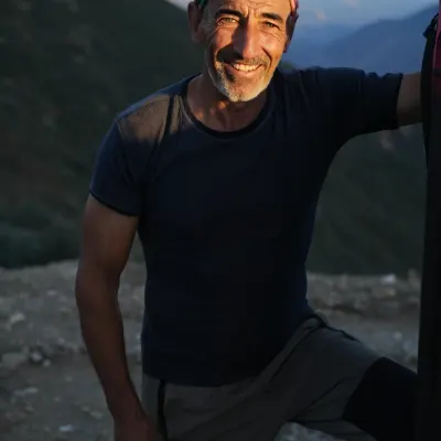 Радик, 51