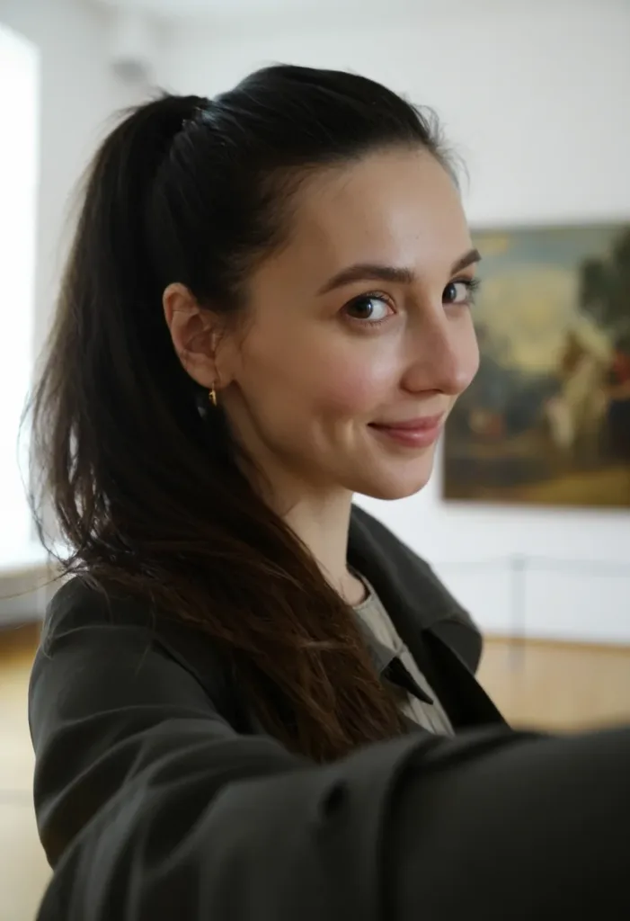 Алина