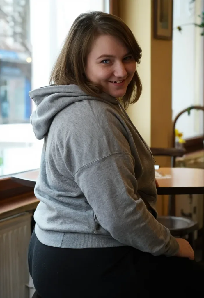 Вита