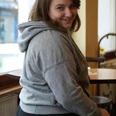 Вита
