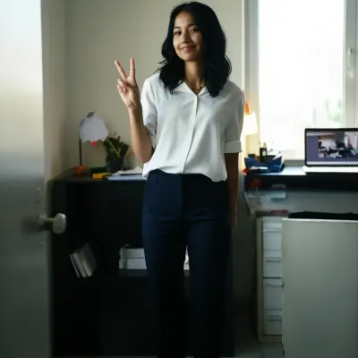 dilyara_sun