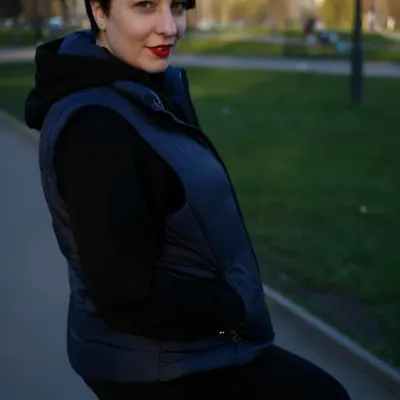 Манана