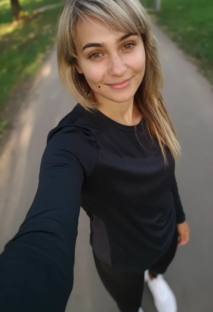 dasha_sky
