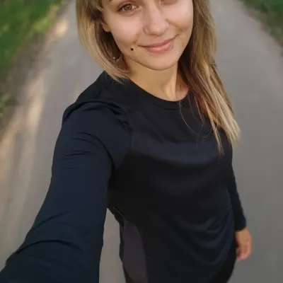 dasha_sky, 25
