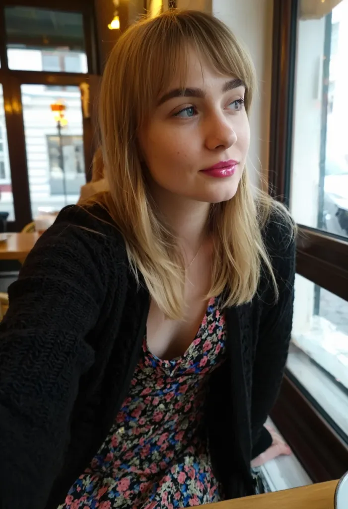 Есения