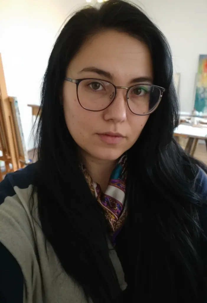 Ксения