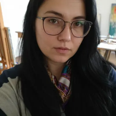 Ксения