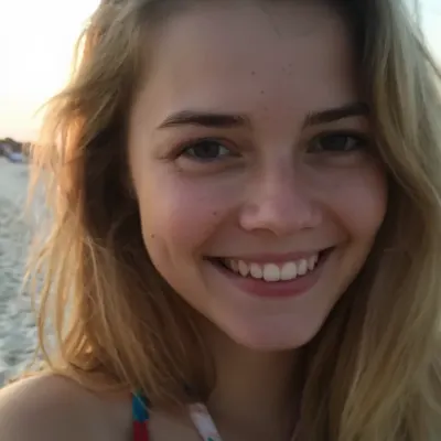 Маша, 29